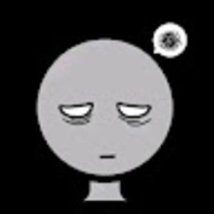 Meet your Posher, Duralo